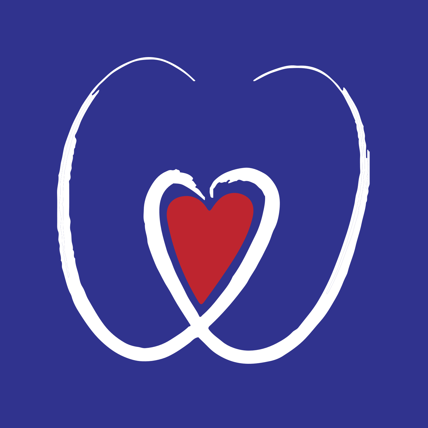 how do i add offline donations to justgiving
