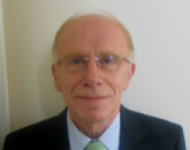 Michael-Rigby-profile-picture-website