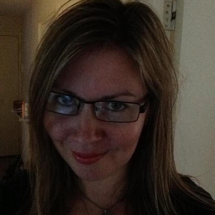 TrudyNickels